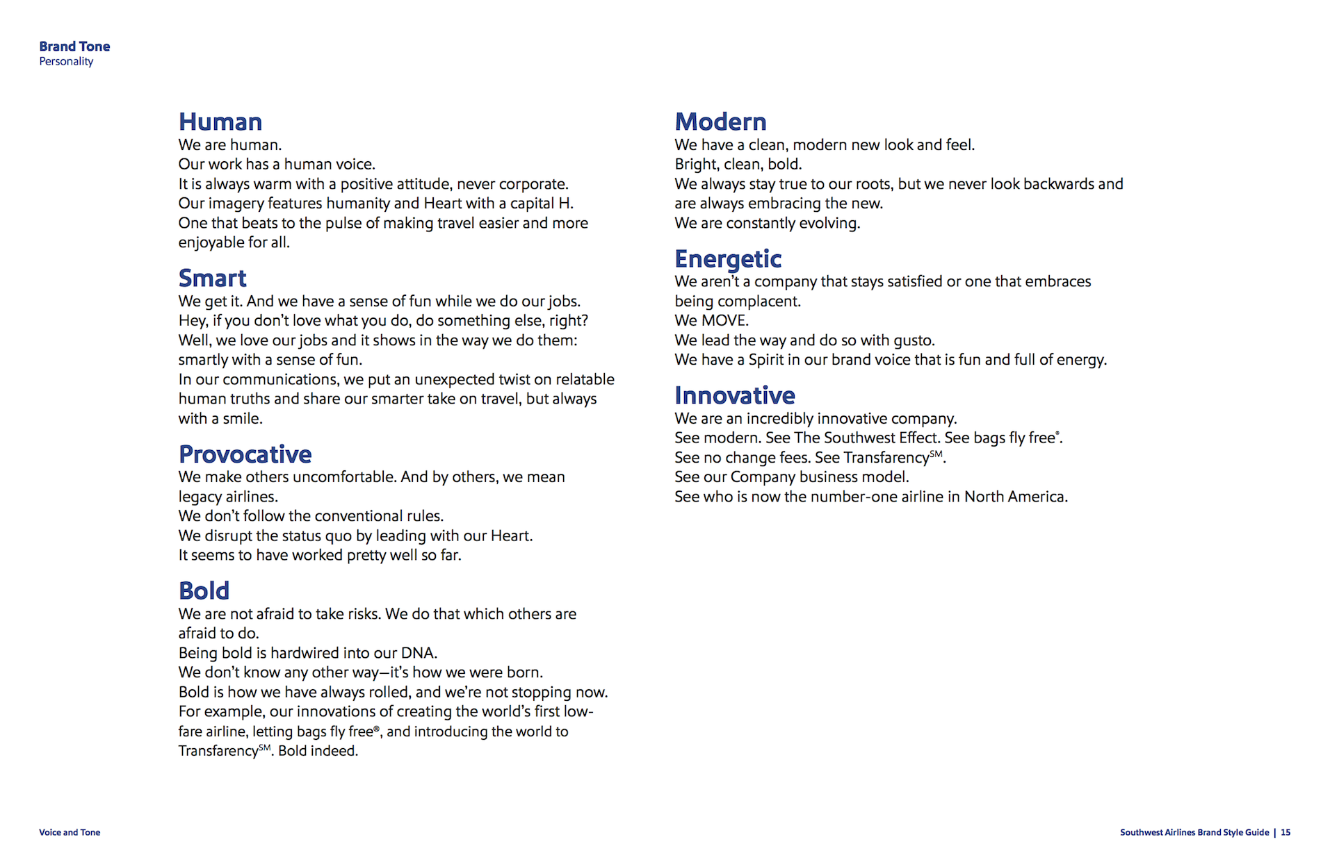 Brand Guide